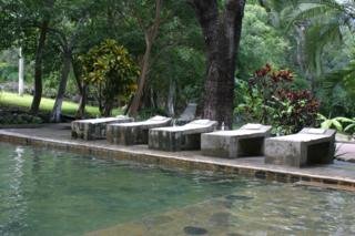 Hotel Mision Conca