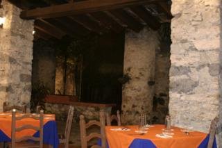 Hotel Mision Conca