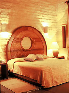 Hotel Misión Del Sol Resort & Spa