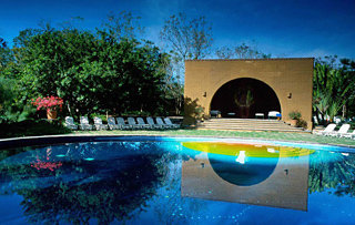Hotel Misión Del Sol Resort Spa Jiutepec Cuernavaca Hotel Misión Del Sol Resort Spa