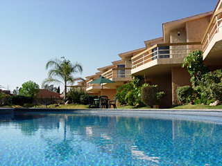 Hotel Mision Express Aguascalientes Zona Norte