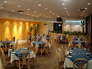 Hotel Mision Express Aguascalientes Zona Norte