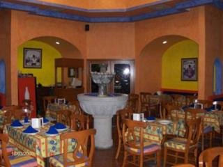 Hotel Mision Express Celaya