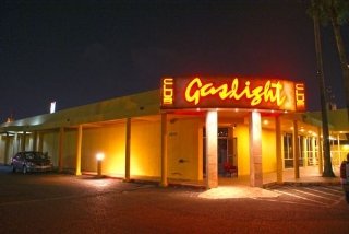 Hotel Mision Express Mcallen