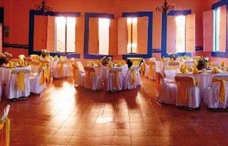 Hotel Mision Guanajuato