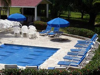 Hotel Misión Palenque