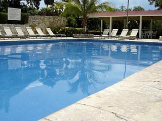 Hotel Misión Palenque