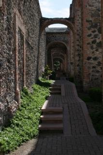 Hotel Misión Queretaro Juriquilla
