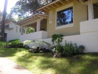 Hotel Mision Refugio Del Salto Valle De Bravo