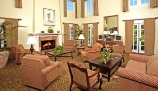 Hotel Mission Inn Old Town