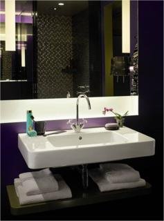 Hotel Missoni Edinburgh