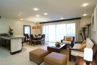 Hotel Mistik Residence Club