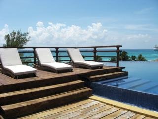 Hotel Mistik Residence Club