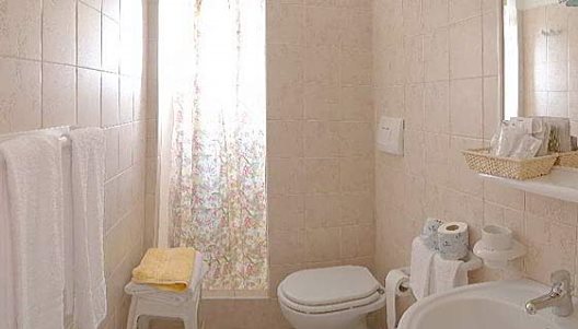 Hotel Mistral Alghero