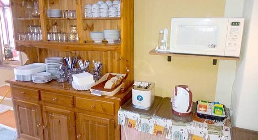 Hotel Mistral Alghero