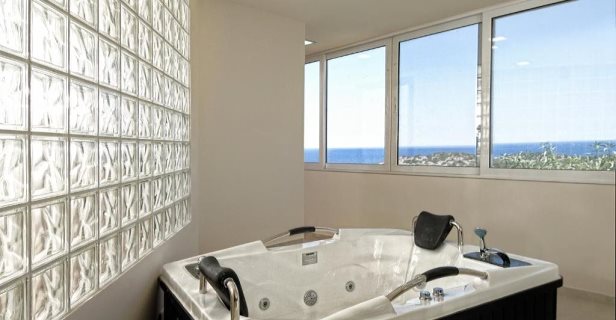 Hotel Mistral Mare
