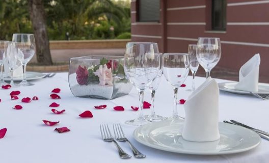 Hotel Mitra