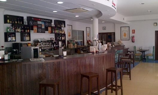 Hotel Mitra