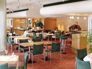 Hotel Mittenza