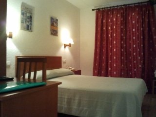 Hotel Mitus