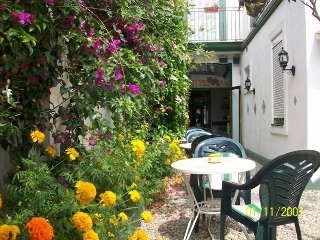 Hotel Mitus