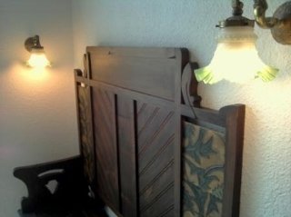 Hotel Mitus