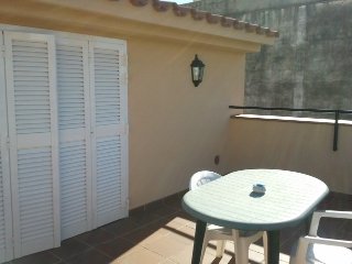 Hotel Mitus