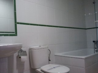 Hotel Mitus