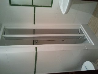 Hotel Mitus