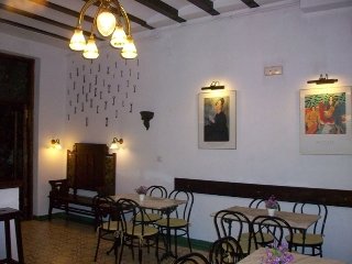 Hotel Mitus