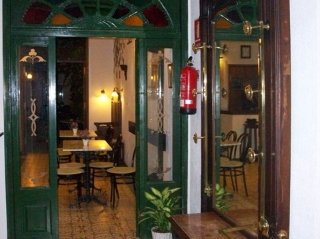 Hotel Mitus