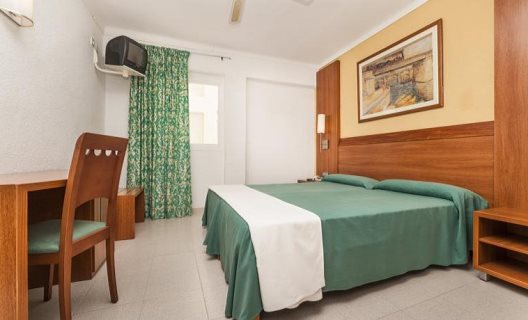 Hotel Mix Colombo