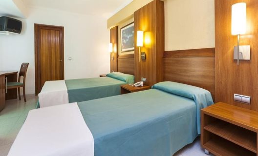 Hotel Mix Colombo