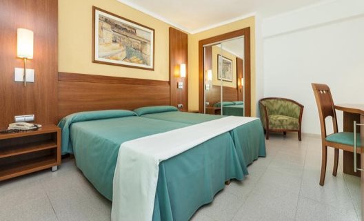 Hotel Mix Colombo