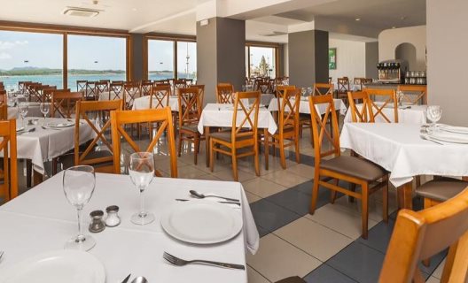 Hotel Mix Colombo