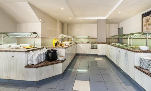 Hotel Mix Colombo