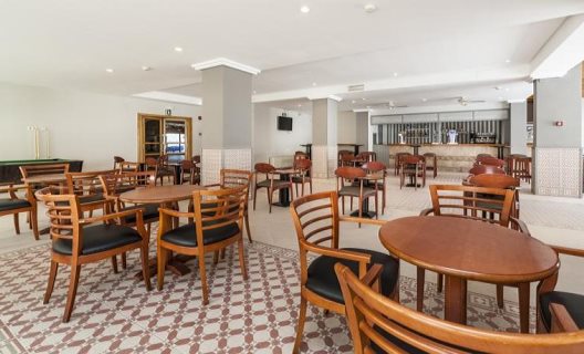 Hotel Mix Colombo