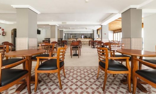 Hotel Mix Colombo