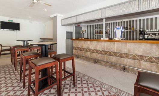 Hotel Mix Colombo