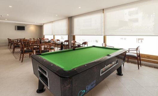 Hotel Mix Colombo