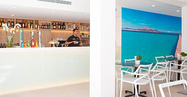Hotel Mix Smart