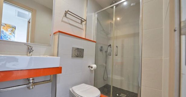 Hotel Mll Palma Bay Club Resort