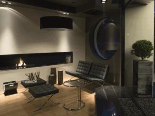 Hotel Modus