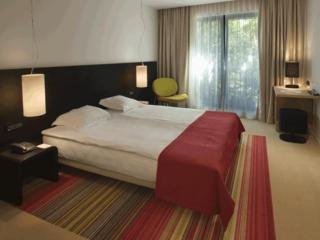 Hotel Modus