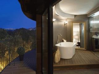 Hotel Modus