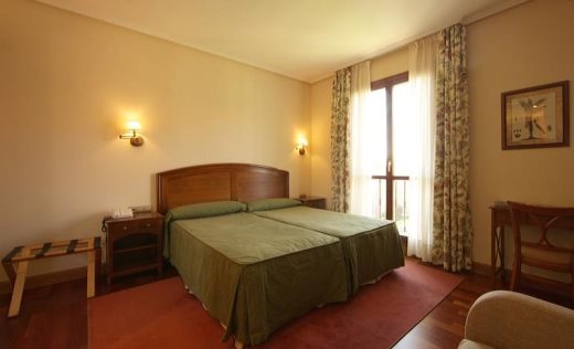 Hotel Modus Vivendi