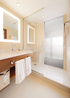 Hotel Moevenpick Paris Neuilly