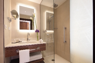 Hotel Moevenpick Paris Neuilly
