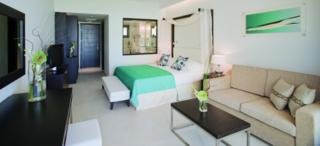 Hotel Moevenpick Resort & Thalasso Crete