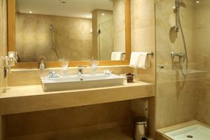Hotel Mohammed V